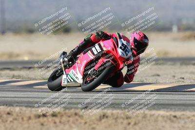 media/Dec-04-2025-Racers Edge (Thu) [[5ebc9f124d]]/2-A Group/2-Session 2 (Turn 4)/